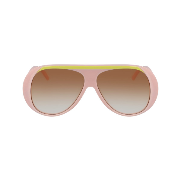 GAFAS DE SOL LONGCHAMP MUJER  LO664S-601 D