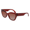 GAFAS DE SOL LONGCHAMP MUJER  LO691S602 1