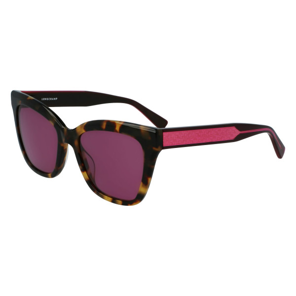 GAFAS DE SOL LONGCHAMP MUJER  LO699S-255 D