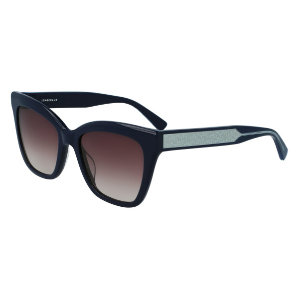GAFAS DE SOL LONGCHAMP MUJER  LO699S-400 D