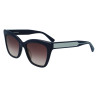GAFAS DE SOL LONGCHAMP MUJER  LO699S-400 1