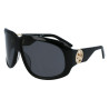 GAFAS DE SOL LONGCHAMP MUJER  LO736S-1 1