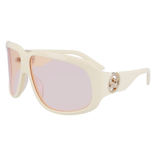 GAFAS DE SOL LONGCHAMP MUJER  LO736S-109 D