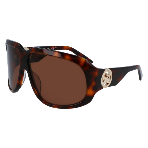 GAFAS DE SOL LONGCHAMP MUJER  LO736S-230 D