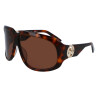 GAFAS DE SOL LONGCHAMP MUJER  LO736S-230 1