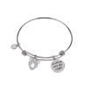 PULSEIRA LA PETITE STORY MULHER LA PETITE STORY LPS05APZ14 17+5CM 1