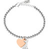 PULSEIRA DA PETITE STORY MULHER DA PETITE STORY LPS05AQI01 19CM 1
