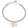 PULSEIRA A PETITE STORY MULHER A PETITE STORY LPS05AQI04 17+3CM 1