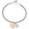 PULSEIRA A PETITE STORY MULHER A PETITE STORY LPS05AQI07 17+3CM 1