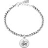 PULSEIRA A PETITE STORY MULHER A PETITE STORY LPS05AQL05 17+3CM 1