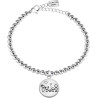PULSEIRA A PETITE STORY MULHER A PETITE STORY LPS05AQL06 17+3CM 1