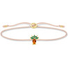 PULSERA THOMAS SABO MUJER THOMAS SABO LS1294727L20V 1
