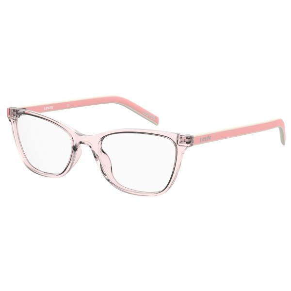 GAFAS DE VISTA LEVI'S MUJER  LV-1022-35J D