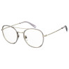 GAFAS DE VISTA LEVI'S UNISEX  LV-1025-789 1