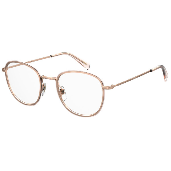 GAFAS DE VISTA LEVI'S MUJER  LV-1027-PY3 D