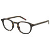 GAFAS DE VISTA LEVI'S HOMBRE  LV-1029-086 1