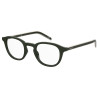 GAFAS DE VISTA LEVI'S HOMBRE  LV-1029-1ED 1