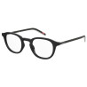 GAFAS DE VISTA LEVI'S HOMBRE  LV-1029-807 1