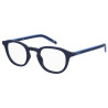GAFAS DE VISTA LEVI'S HOMBRE  LV-1029-PJP 1