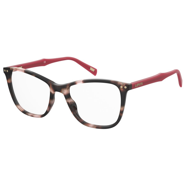 GAFAS DE VISTA LEVI'S MUJER  LV-5018-HT8 D
