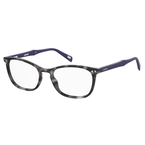 GAFAS DE VISTA LEVI'S MUJER  LV-5026-HKZ D