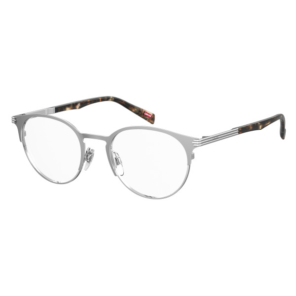 GAFAS DE VISTA LEVI'S UNISEX  LV-5035-010 D