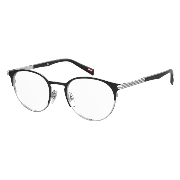 GAFAS DE VISTA LEVI'S UNISEX  LV-5035-BSC D