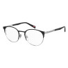 GAFAS DE VISTA LEVI'S UNISEX  LV-5035-BSC 1