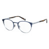 GAFAS DE VISTA LEVI'S UNISEX  LV-5035-ZX9 1
