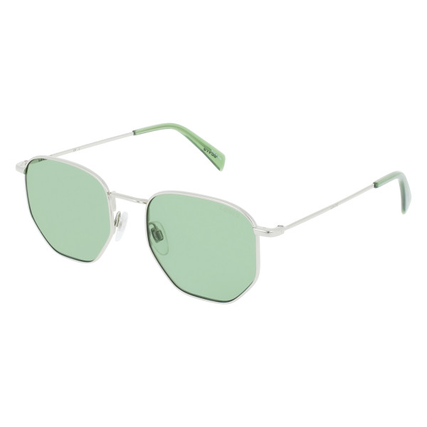 GAFAS DE SOL LEVI'S UNISEX  LV1004SKTUQT D