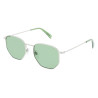GAFAS DE SOL LEVI'S UNISEX  LV1004SKTUQT 1