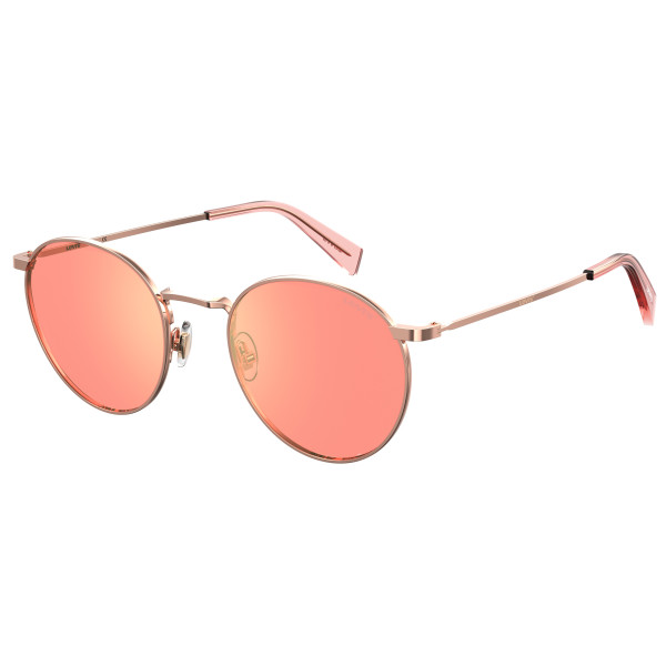 GAFAS DE SOL LEVI'S UNISEX  LV1005SDDBK1 D