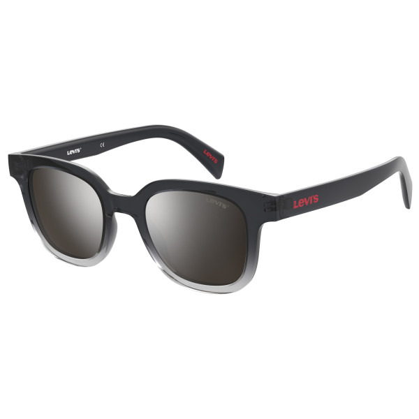 GAFAS DE SOL LEVI'S UNISEX  LV1010SKB7T4 D
