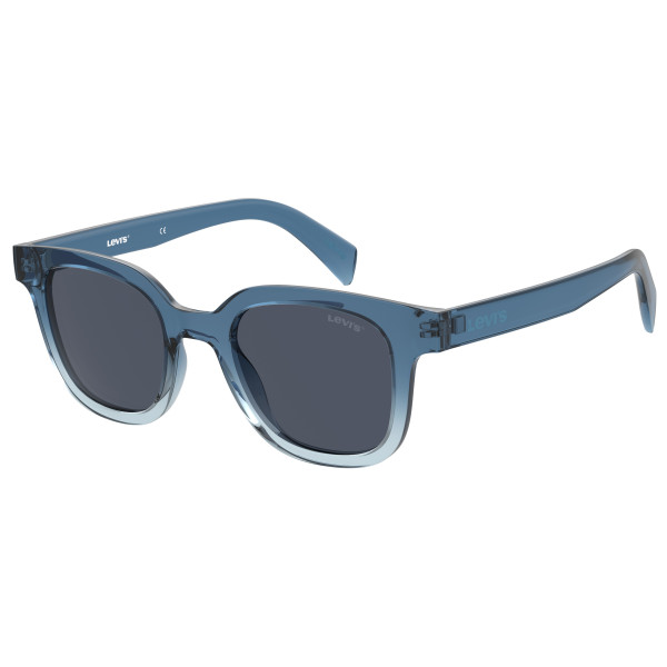 GAFAS DE SOL LEVI'S UNISEX  LV1010SPJPKU D