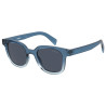 GAFAS DE SOL LEVI'S UNISEX  LV1010SPJPKU 1