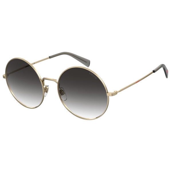 GAFAS DE SOL LEVI'S MUJER  LV1011SJ5G9O D