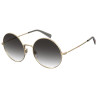 GAFAS DE SOL LEVI'S MUJER  LV1011SJ5G9O 1