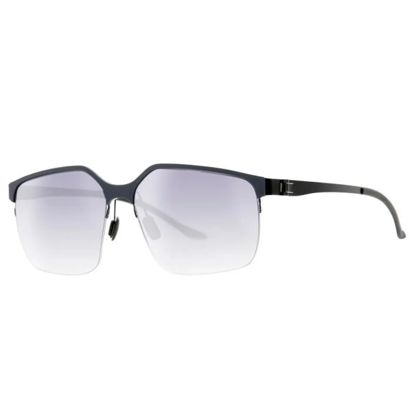 GAFAS DE SOL MERCEDES BENZ HOMBRE  M1037-D D