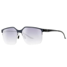 Mercedes Benz Sun Glasses M1037-D 1