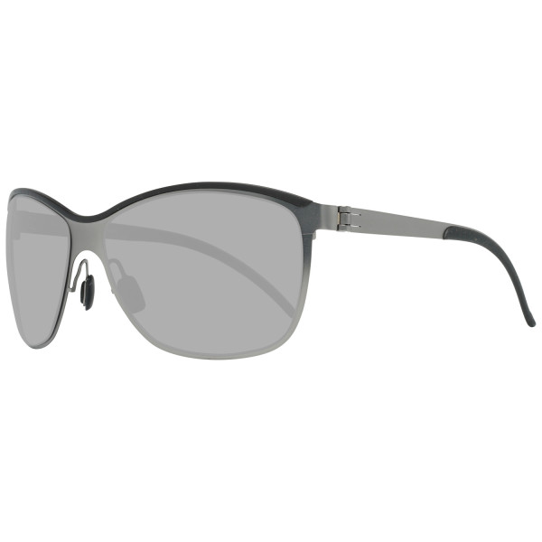 GAFAS DE SOL MERCEDES BENZ HOMBRE  M1047-D D