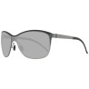GAFAS DE SOL MERCEDES BENZ HOMBRE  M1047-D 1