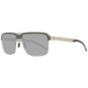 GAFAS DE SOL MERCEDES BENZ HOMBRE  M1049-B 1