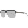 GAFAS DE SOL MERCEDES BENZ HOMBRE  M1049-D 1