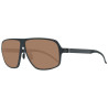 GAFAS DE SOL MERCEDES BENZ HOMBRE  M3018-A 1