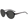 GAFAS DE SOL MERCEDES BENZ HOMBRE  M7001-B 1