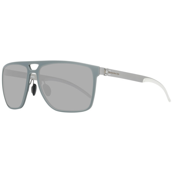GAFAS DE SOL MERCEDES BENZ HOMBRE  M7008-B D