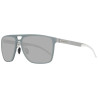 GAFAS DE SOL MERCEDES BENZ HOMBRE  M7008-B 1