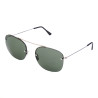 GAFAS DE SOL LGR HOMBRE  MAASA-BLACK01 1