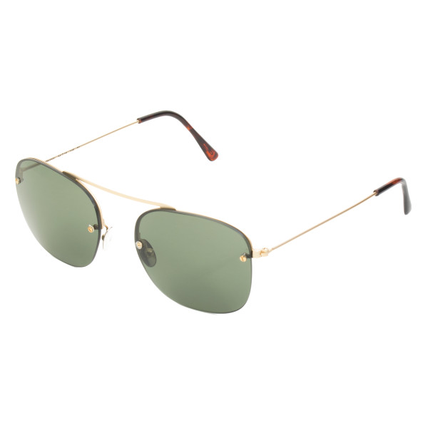GAFAS DE SOL LGR HOMBRE  MAASAI-GOLD02 D