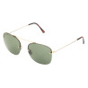 GAFAS DE SOL LGR HOMBRE  MAASAI-GOLD02 1